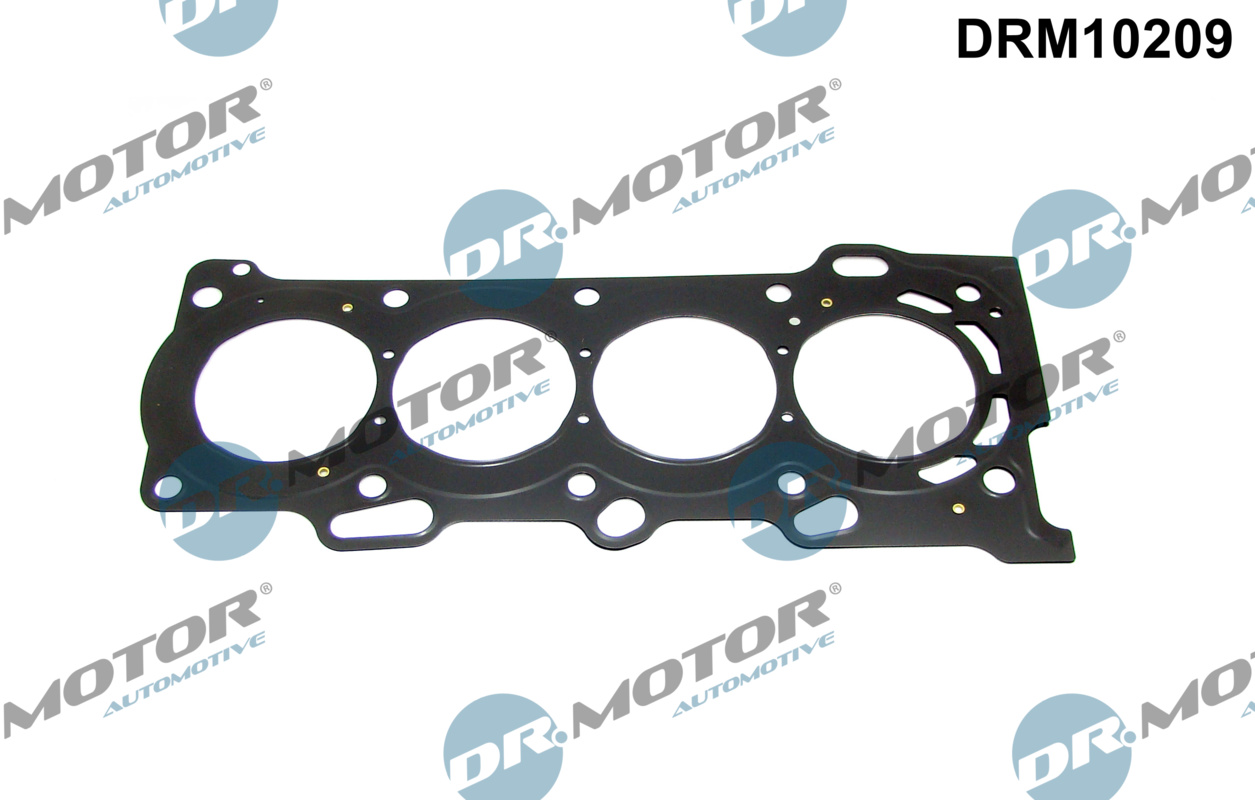 Garnitura, chiulasa DRM10209 Dr.Motor Automotive