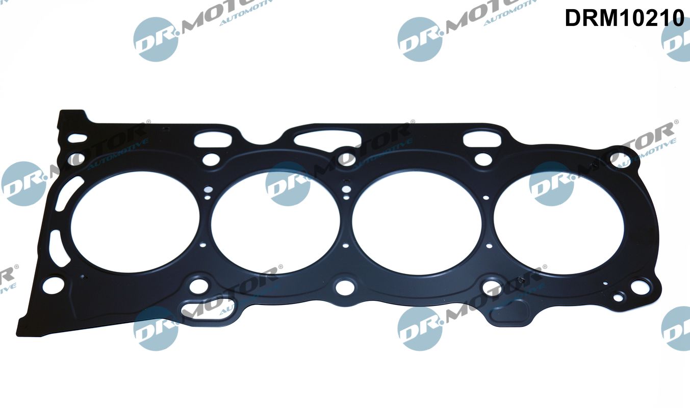 Garnitura, chiulasa DRM10210 Dr.Motor Automotive
