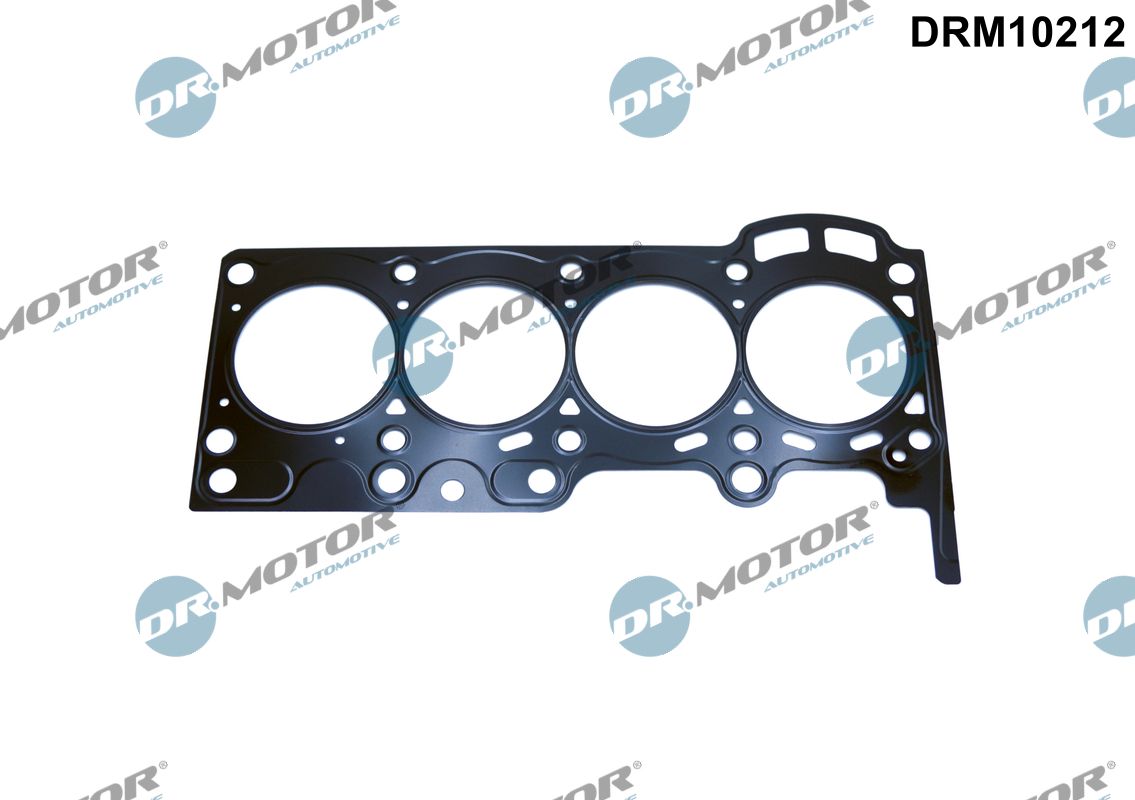 Garnitura, chiulasa DRM10212 Dr.Motor Automotive