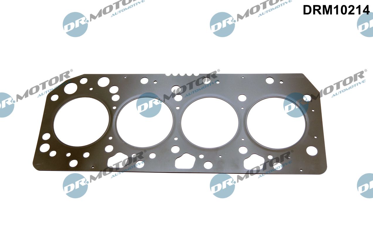 Garnitura, chiulasa DRM10214 Dr.Motor Automotive