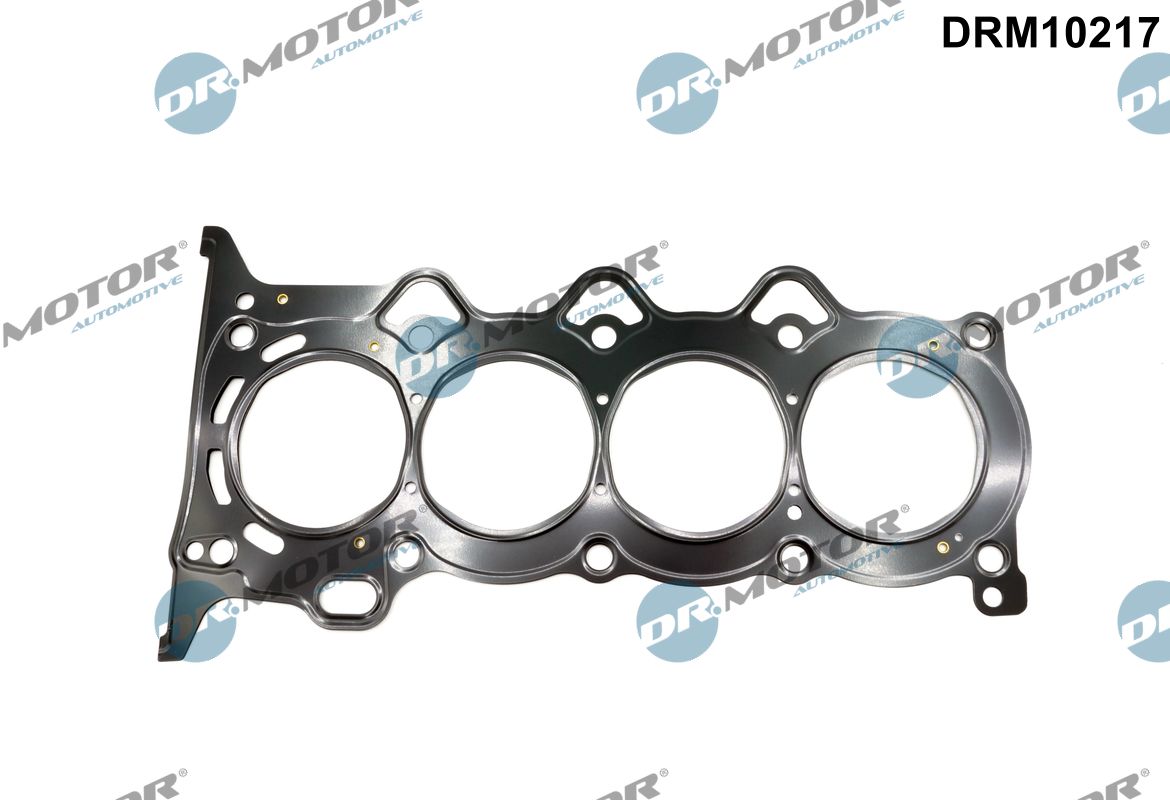 Garnitura, chiulasa DRM10217 Dr.Motor Automotive