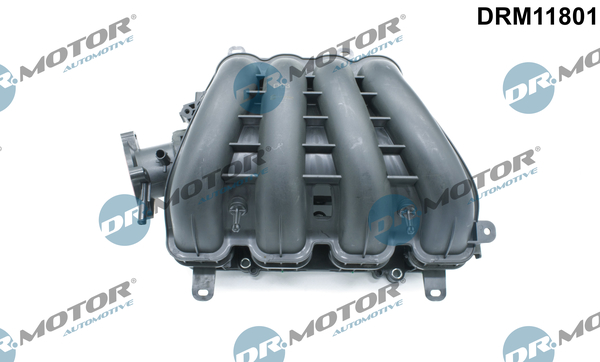 Modul conducta admisie DRM11801 Dr.Motor Automotive