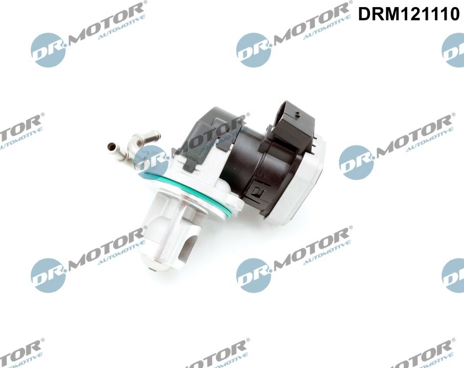 Supapa EGR DRM121110 Dr.Motor Automotive