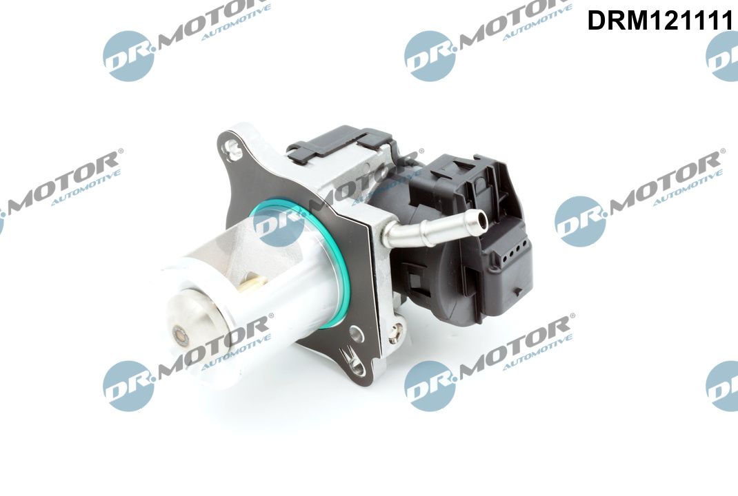 Supapa EGR DRM121111 Dr.Motor Automotive