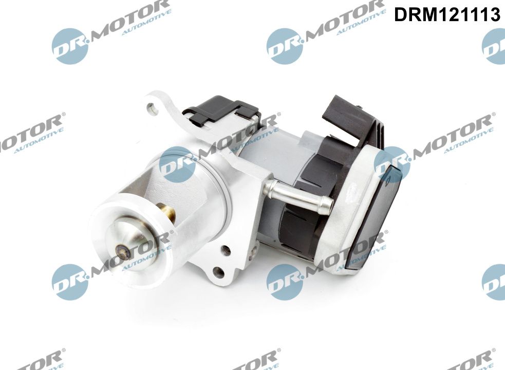 Supapa EGR DRM121113 Dr.Motor Automotive