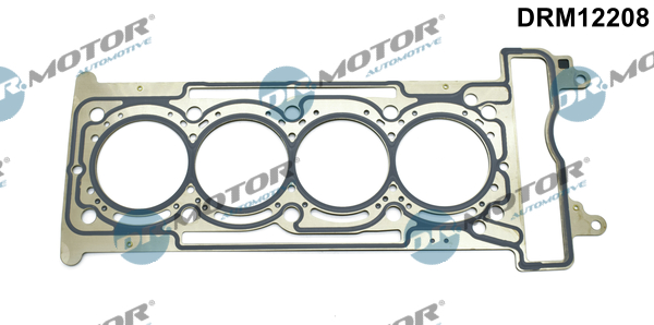 Garnitura, chiulasa DRM12208 Dr.Motor Automotive