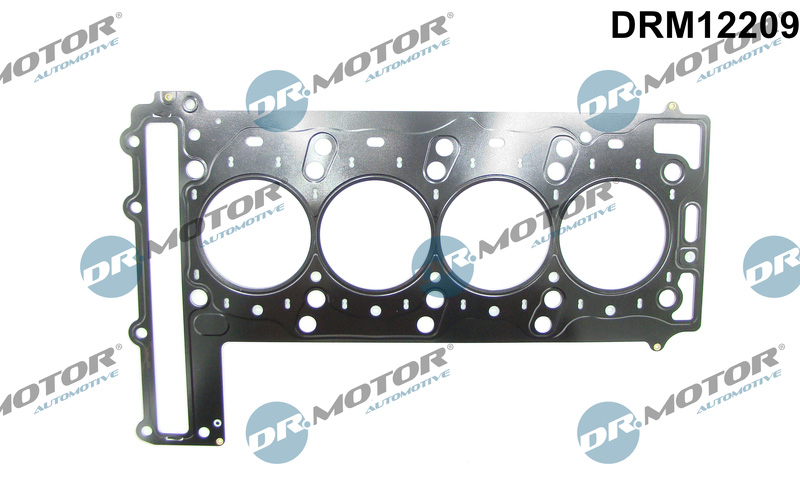 Garnitura, chiulasa DRM12209 Dr.Motor Automotive