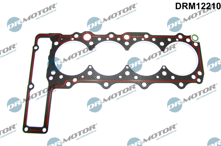 Garnitura, chiulasa DRM12210 Dr.Motor Automotive