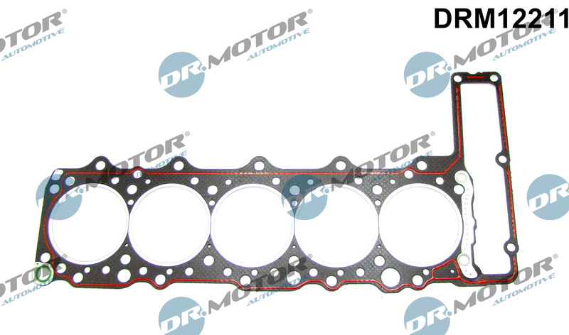 Garnitura, chiulasa DRM12211 Dr.Motor Automotive