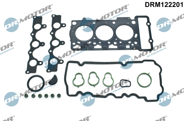 Set garnituri, chiulasa DRM122201 Dr.Motor Automotive