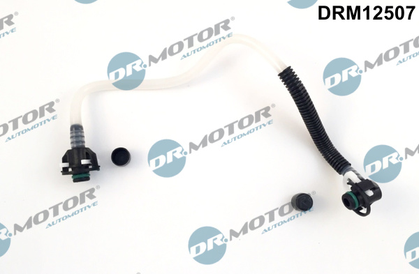 Conducta alimentare cu combustibil DRM12507 Dr.Motor Automotive