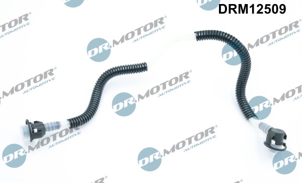 Furtun,supracurgere combustibil DRM12509 Dr.Motor Automotive