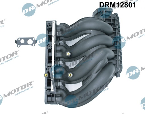 Modul conducta admisie DRM12801 Dr.Motor Automotive