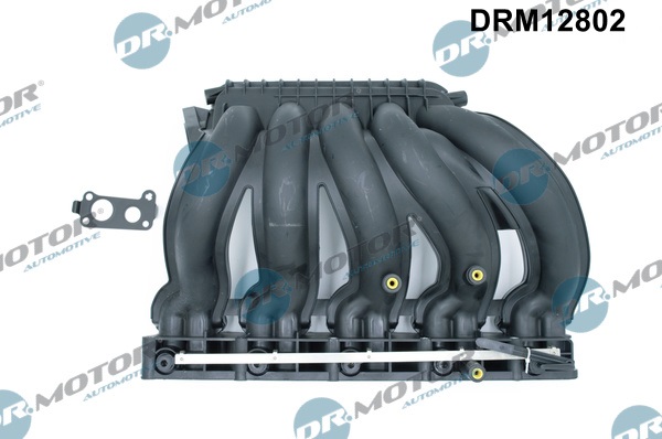 Modul conducta admisie DRM12802 Dr.Motor Automotive