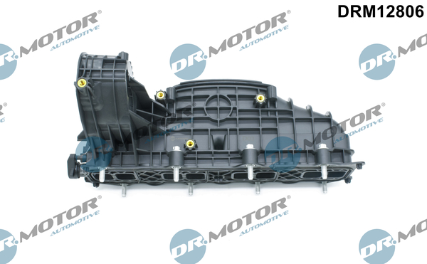 Modul conducta admisie DRM12806 Dr.Motor Automotive