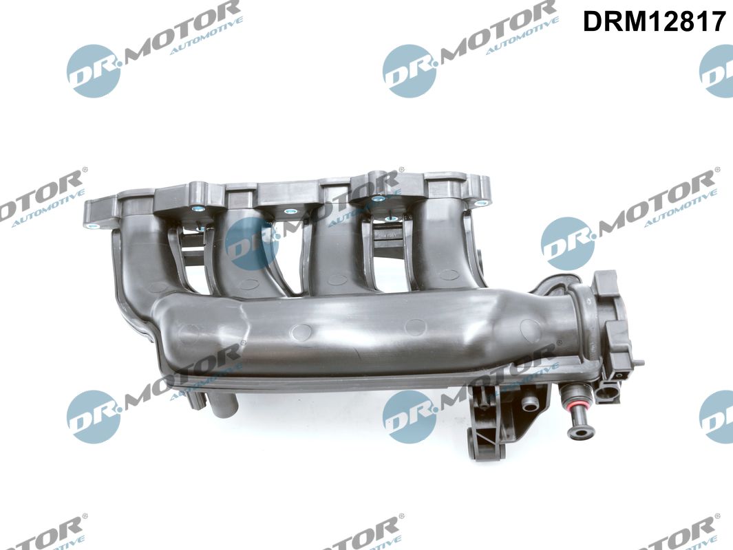 Modul conducta admisie DRM12817 Dr.Motor Automotive