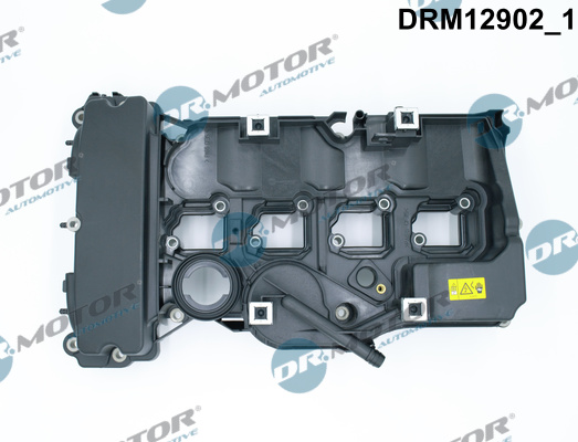 Capac culbutor DRM12902 Dr.Motor Automotive