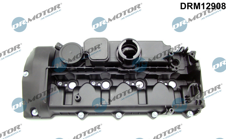 Capac culbutor DRM12908 Dr.Motor Automotive