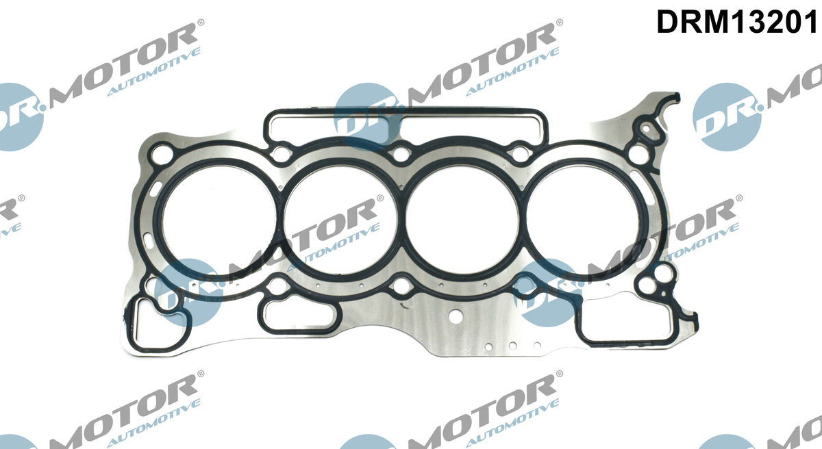 Garnitura, chiulasa DRM13201 Dr.Motor Automotive