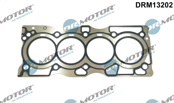 Garnitura, chiulasa DRM13202 Dr.Motor Automotive