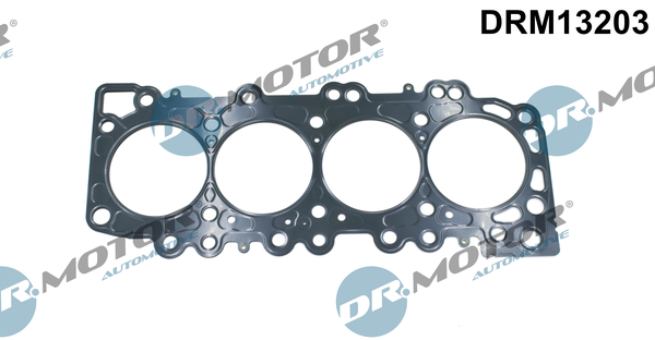 Garnitura, chiulasa DRM13203 Dr.Motor Automotive