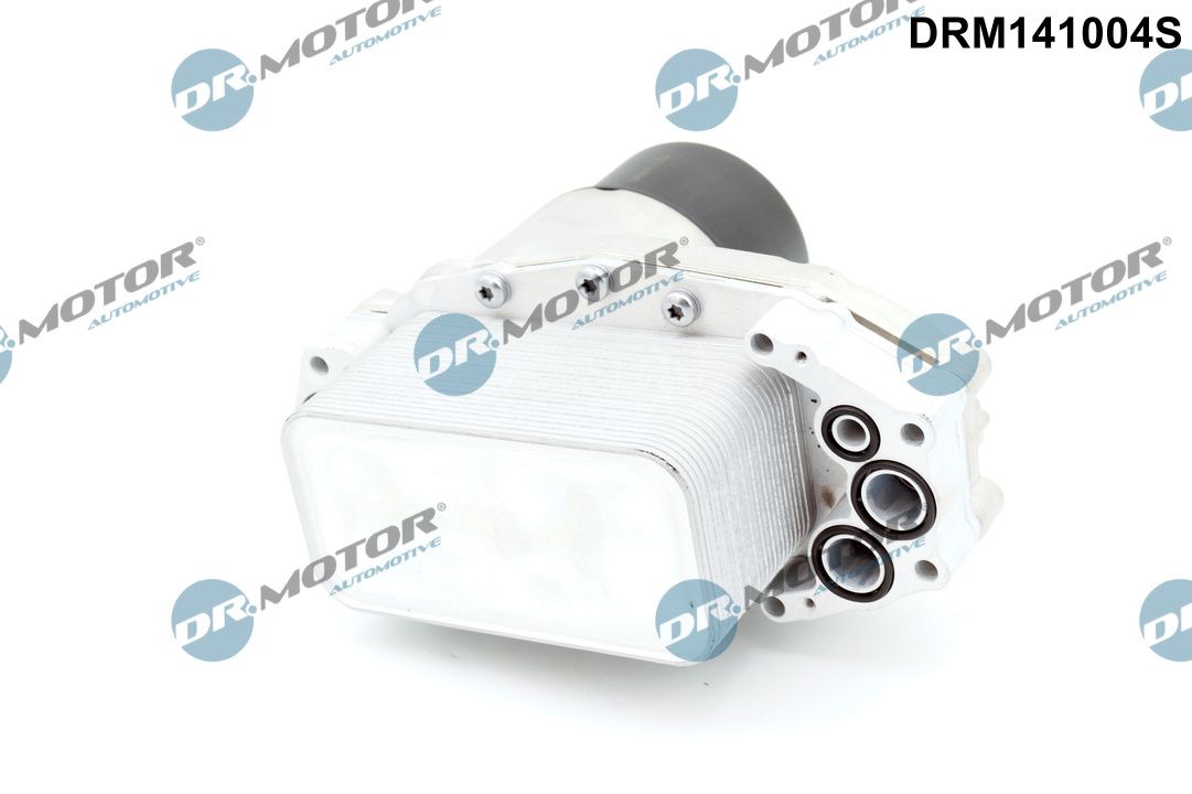 Locas filtru ulei DRM141004S Dr.Motor Automotive