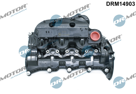 Capac culbutor DRM14903 Dr.Motor Automotive