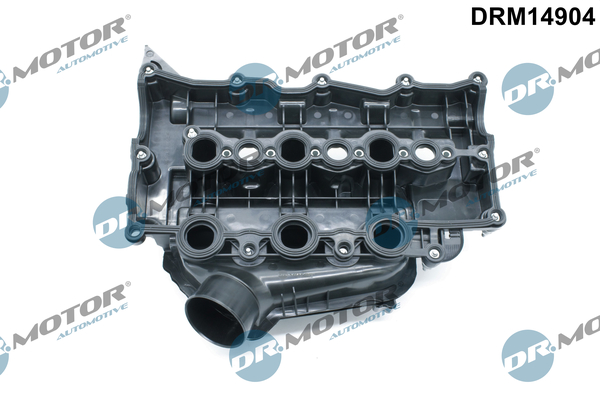 Capac culbutor DRM14904 Dr.Motor Automotive