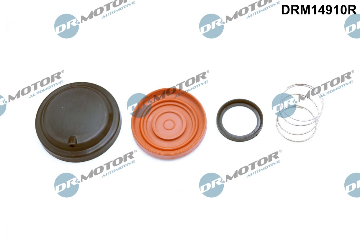 Membrana, aerisire carcasa arbore cotit DRM14910R Dr.Motor Automotive