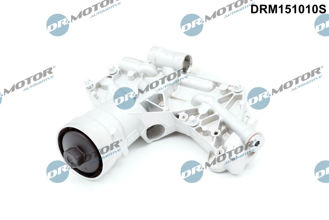 Locas filtru ulei DRM151010S Dr.Motor Automotive