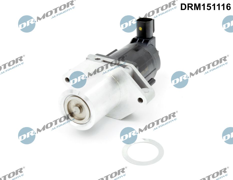 Supapa EGR DRM151116 Dr.Motor Automotive