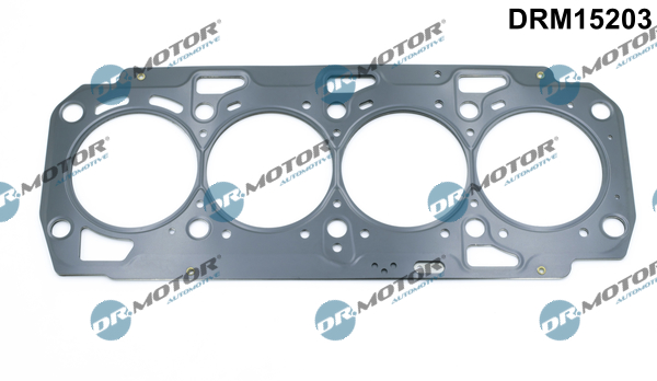 Garnitura, chiulasa DRM15203 Dr.Motor Automotive
