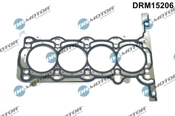 Garnitura, chiulasa DRM15206 Dr.Motor Automotive