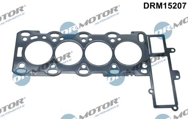 Garnitura, chiulasa DRM15207 Dr.Motor Automotive