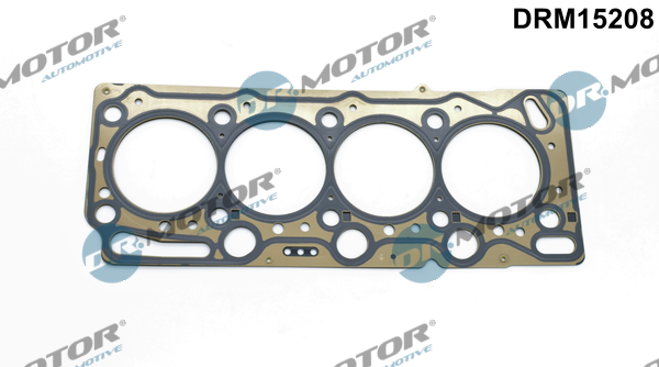 Garnitura, chiulasa DRM15208 Dr.Motor Automotive