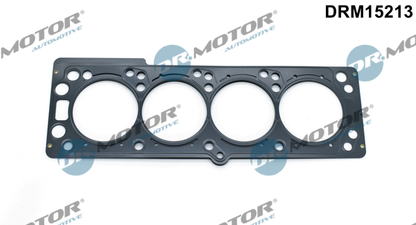 Garnitura, chiulasa DRM15213 Dr.Motor Automotive
