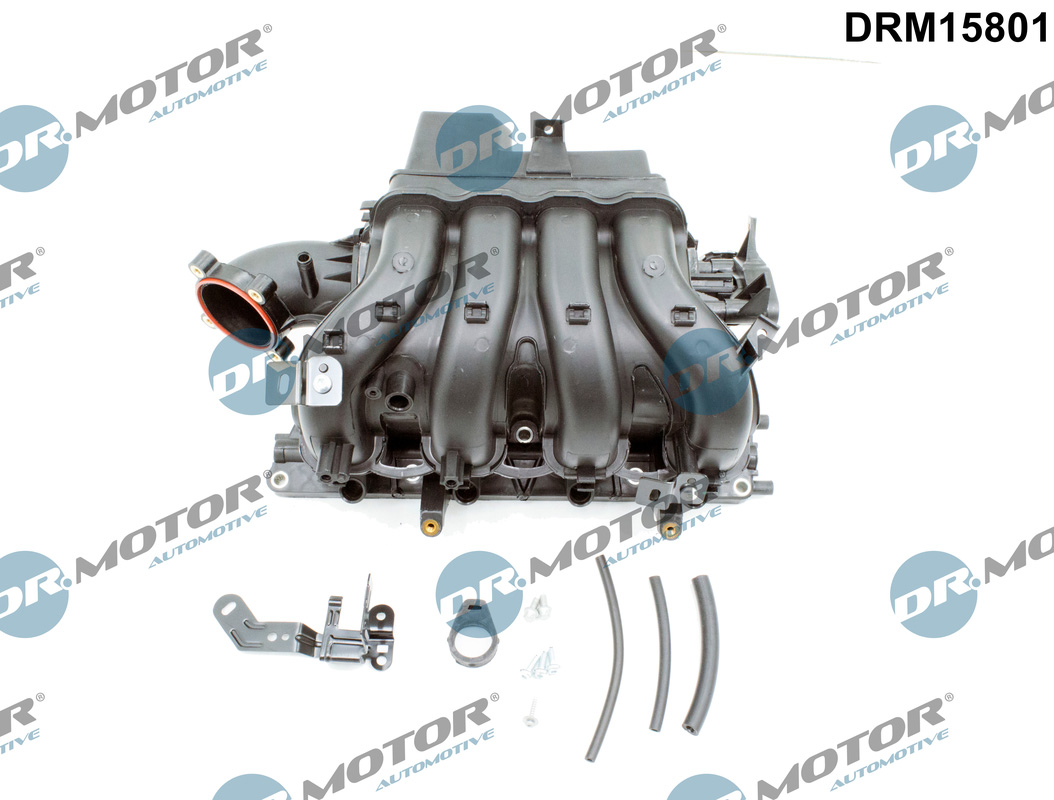 Modul conducta admisie DRM15801 Dr.Motor Automotive