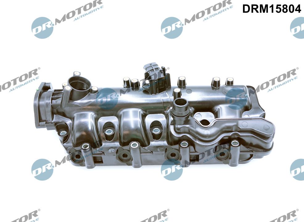 Modul conducta admisie DRM15804 Dr.Motor Automotive