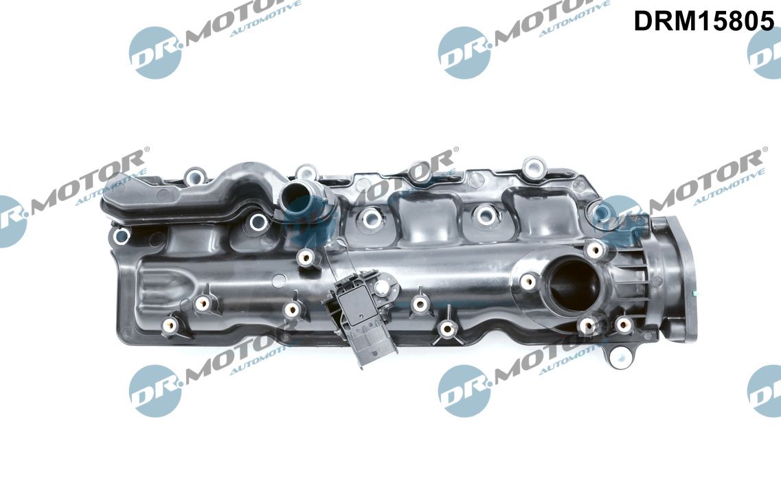 Modul conducta admisie DRM15805 Dr.Motor Automotive