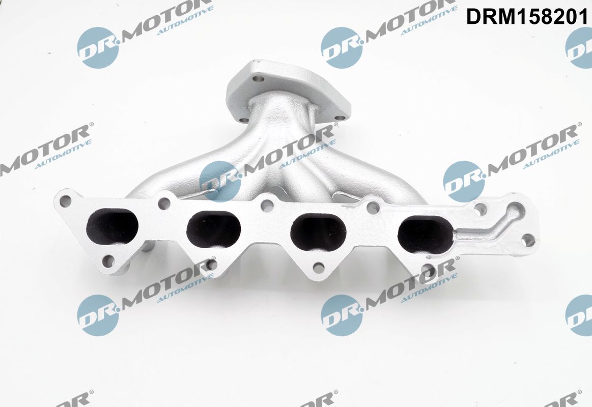 Galerie, sistem de esapament DRM158201 Dr.Motor Automotive