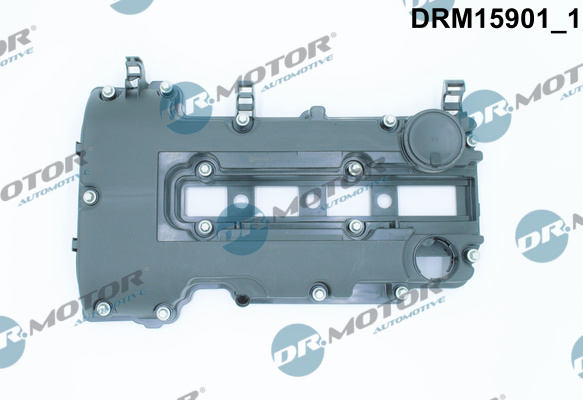 Capac culbutor DRM15901 Dr.Motor Automotive