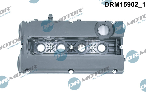 Capac culbutor DRM15902 Dr.Motor Automotive