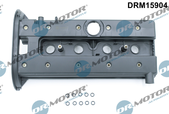 Capac culbutor DRM15904 Dr.Motor Automotive
