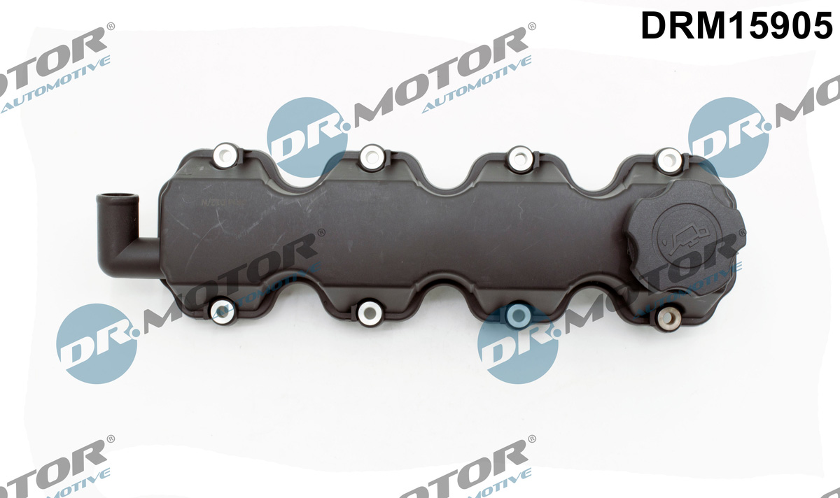 Capac culbutor DRM15905 Dr.Motor Automotive