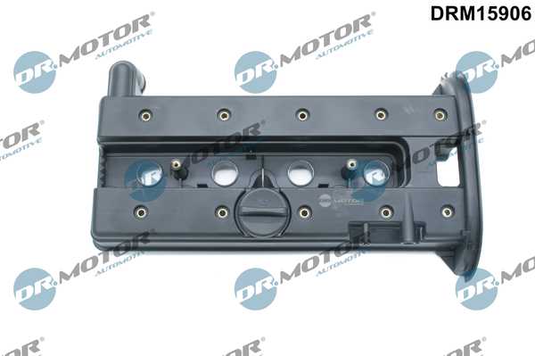 Capac culbutor DRM15906 Dr.Motor Automotive