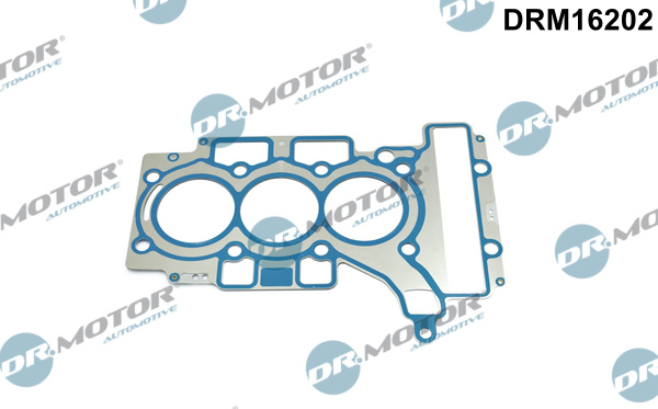 Garnitura, chiulasa DRM16202 Dr.Motor Automotive