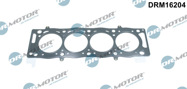 Garnitura, chiulasa DRM16204 Dr.Motor Automotive