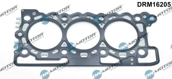 Garnitura, chiulasa DRM16205 Dr.Motor Automotive