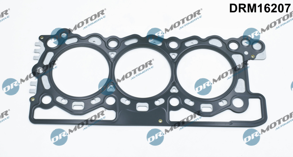 Garnitura, chiulasa DRM16207 Dr.Motor Automotive