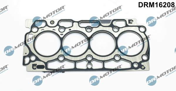 Garnitura, chiulasa DRM16208 Dr.Motor Automotive